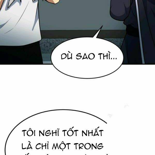 Ngôi Nhà Kết Nối Với Hầm Ngục Chương 31 Ảnh 105