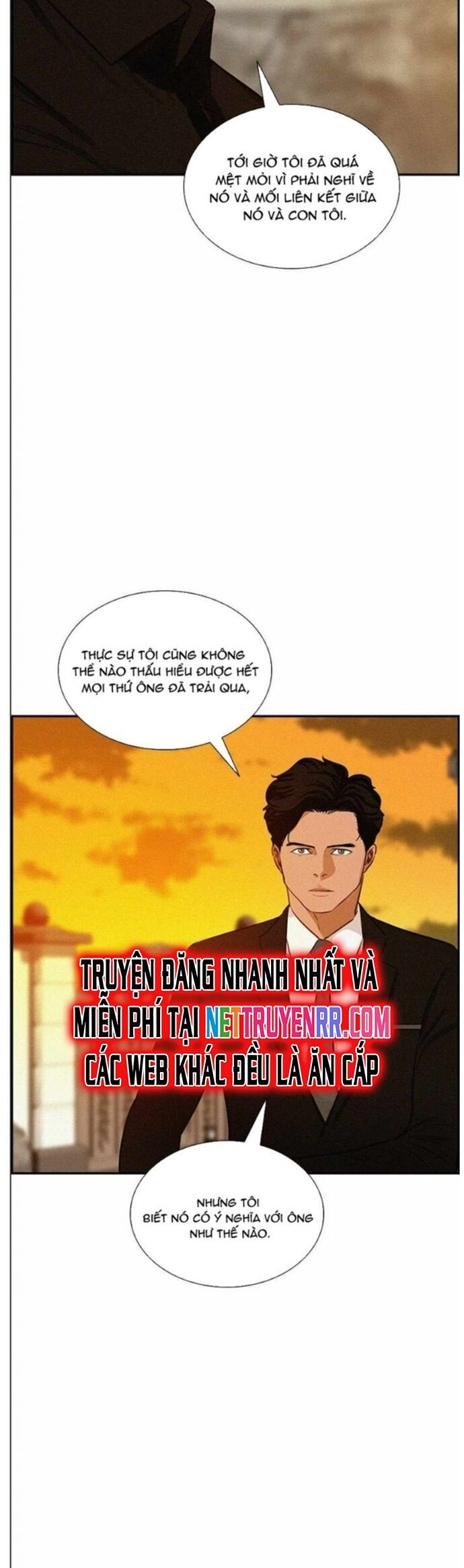 Chúa Tể Đồng Tiền Chương 171 Ảnh 29