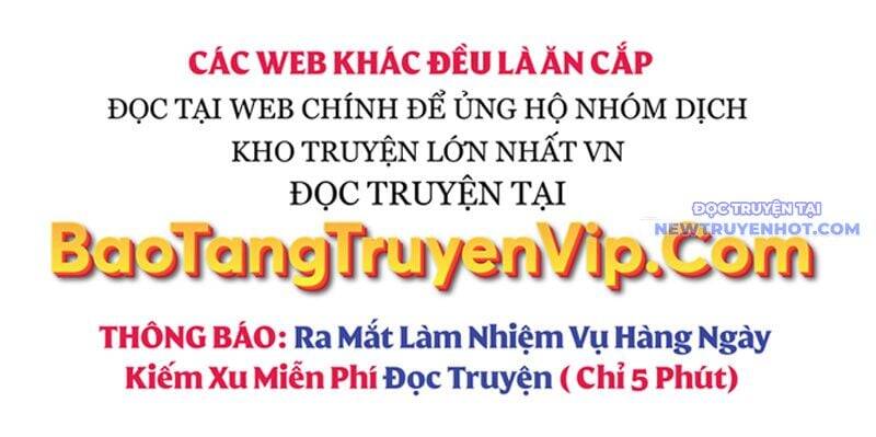 Giáo Chủ Ma Giáo Cũng Biết Sợ Chương 43 Ảnh 100