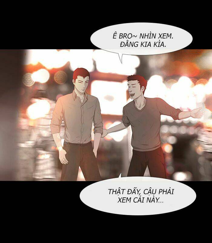 Dead Days Chương 45 Ảnh 33