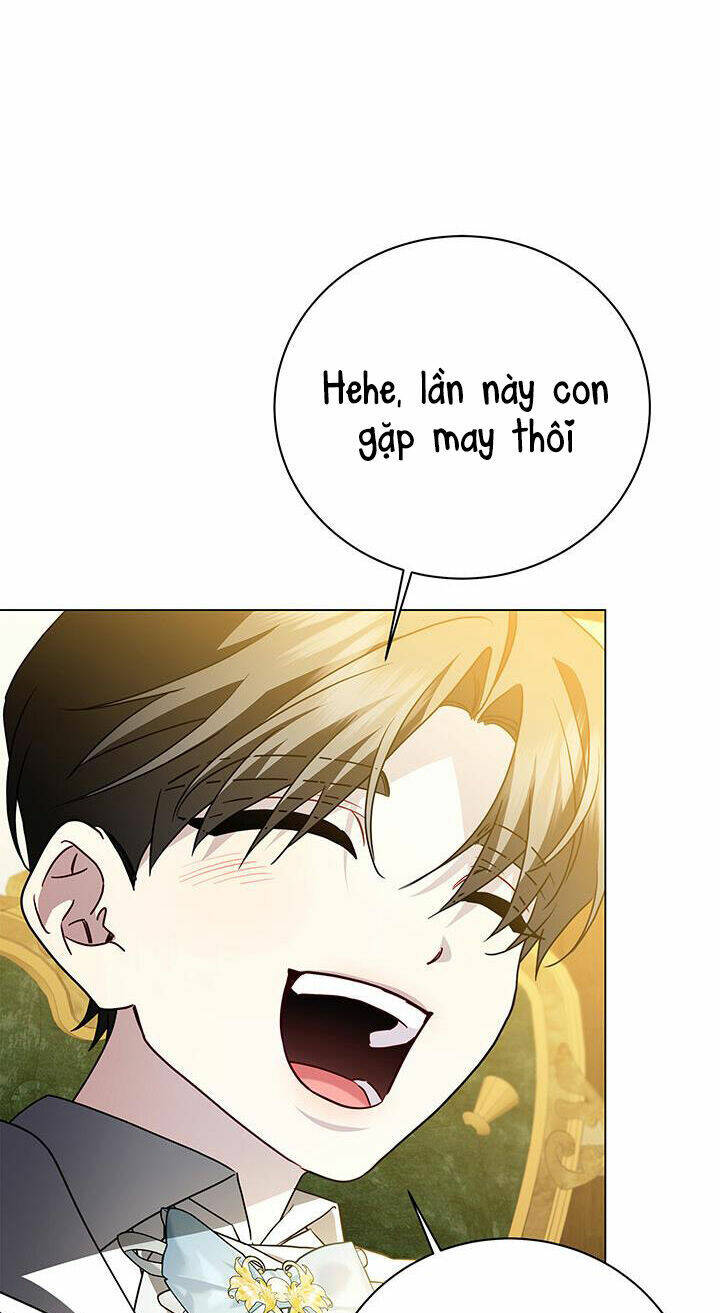 Tôi Sẽ Không Hối Tiếc Vì Anh Đâu Chương 112 Ảnh 68