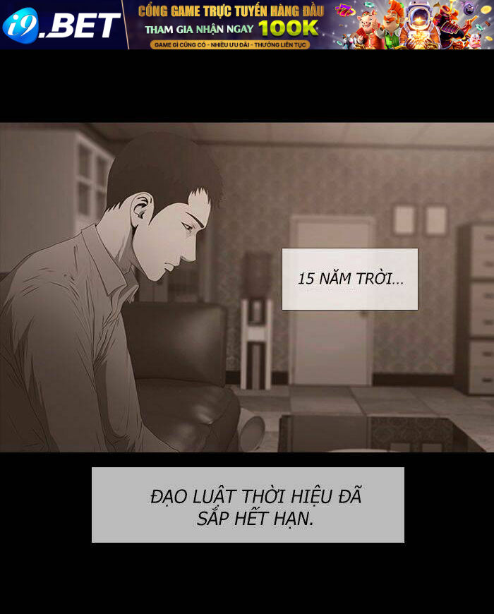 Dead Days Chương 45 Ảnh 31