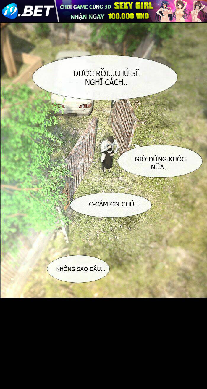 Dead Days Chương 43 Ảnh 68
