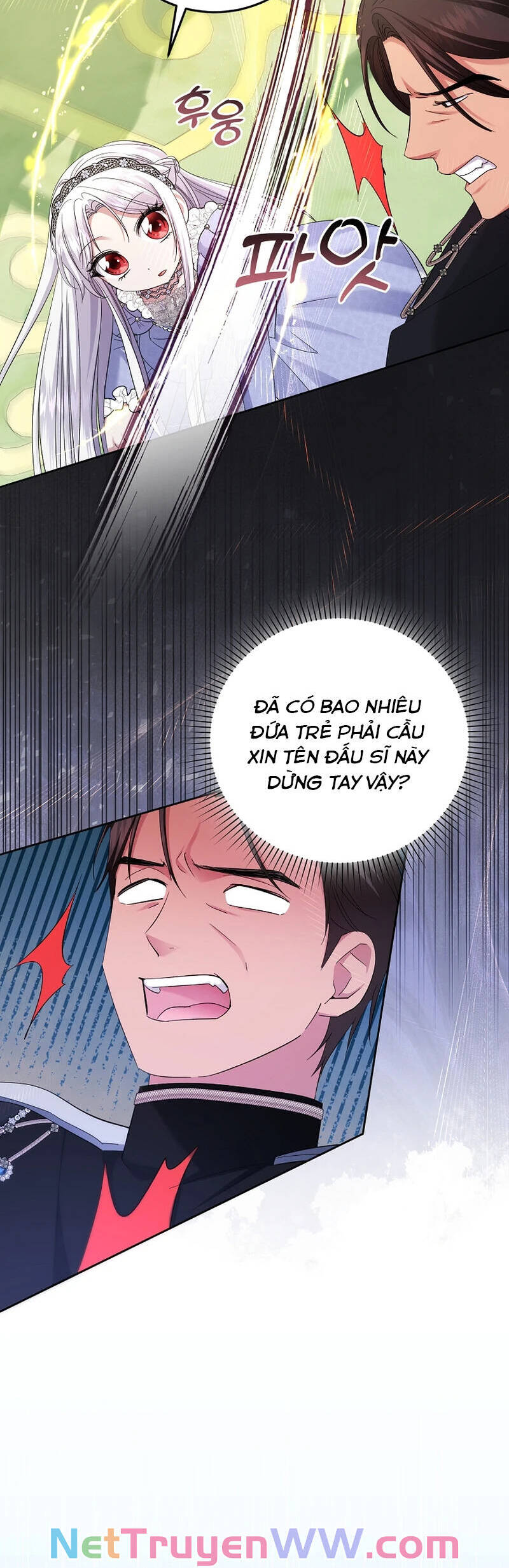 Kiếp Này Ta Sẽ Không Sống Như Một Anh Hùng Nữa Đâu! Có Lẽ Ta Sẽ Nghỉ Hưu! Chương 30 Ảnh 35