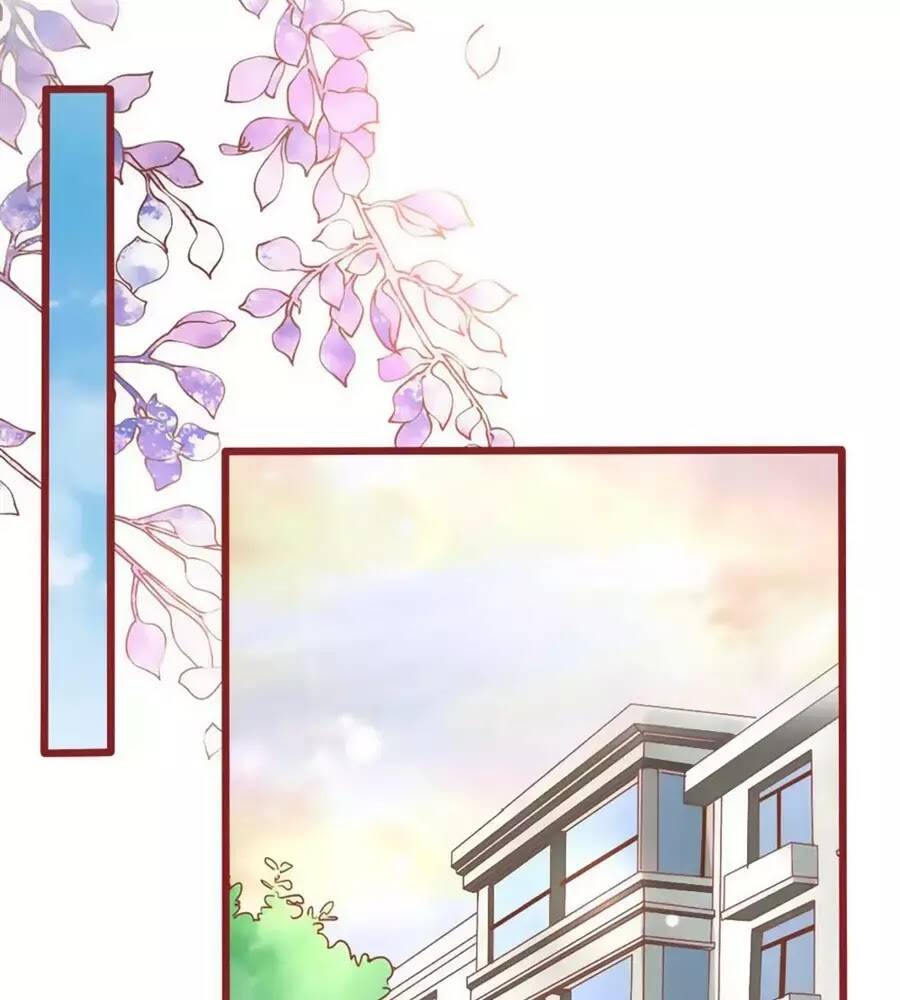 Tân Nương Của Âm Dương Giới Chương 79 Ảnh 221