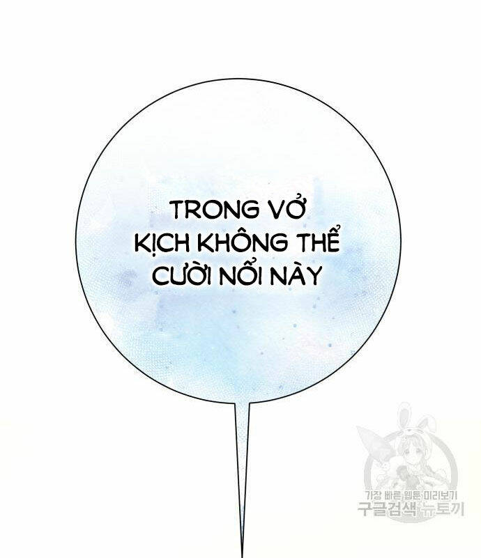 Tôi Muốn Trở Thành Cô Ấy Dù Chỉ Là Một Ngày Chương 173.2 Ảnh 38
