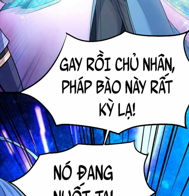 Võ Đạo Độc Tôn Chương 620 Ảnh 45