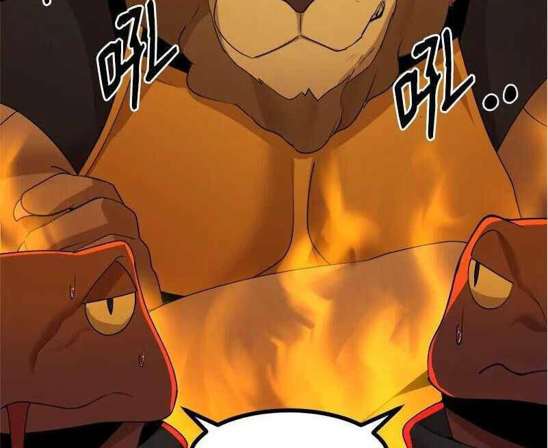The Dungeon Master Chương 118 Ảnh 42