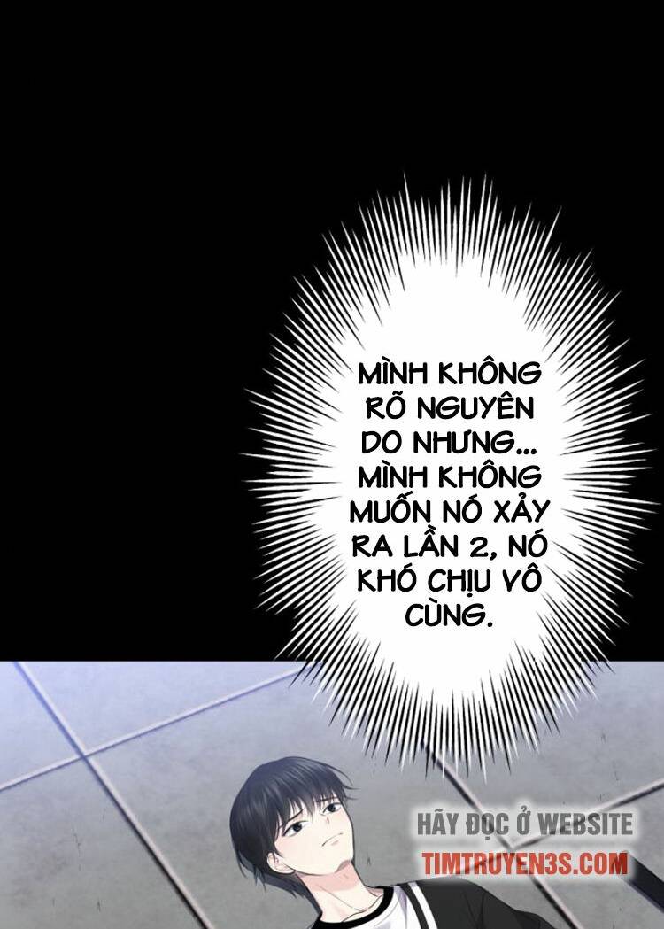 Trò Chơi Của Chúa Thượng Chương 14 Ảnh 35