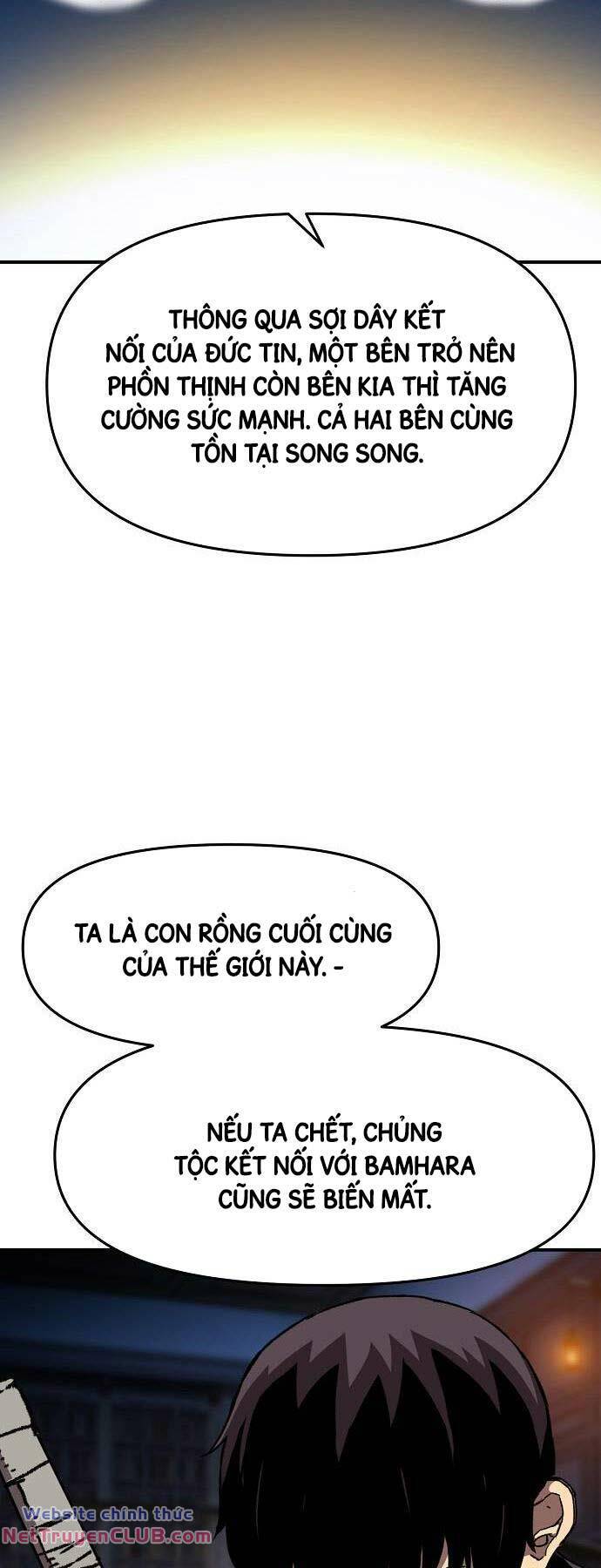 Chiến Binh Đoản Mệnh Chương 25 Ảnh 30