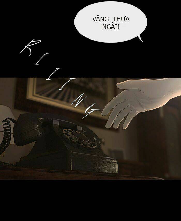 Dead Days Chương 43 Ảnh 45