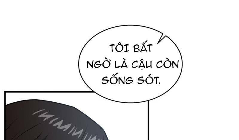 Ngôi Nhà Kết Nối Với Hầm Ngục Chương 47.5 Ảnh 81