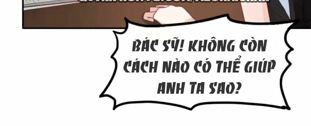 Thái Tử Bong Bóng Chương 8 Ảnh 7