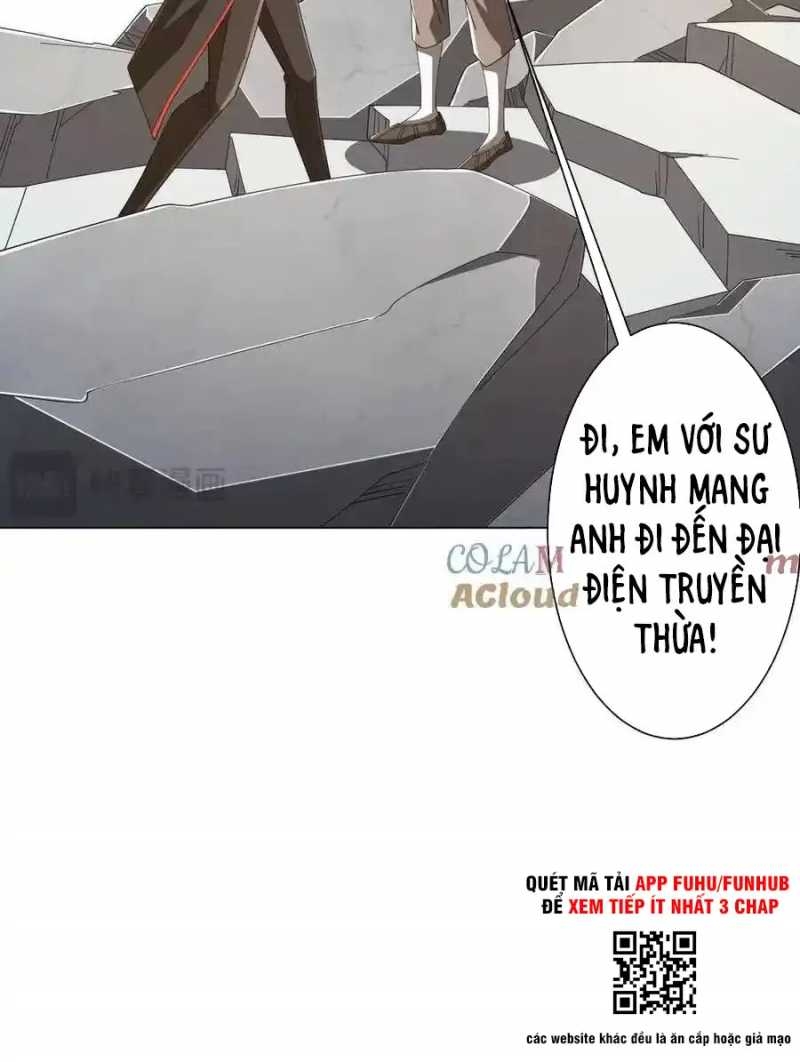 Sổ Tay Tâm Ý Chương 6 Ảnh 165