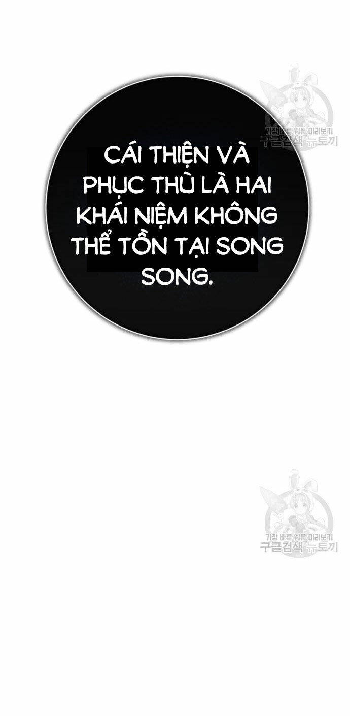 Tôi Muốn Trở Thành Cô Ấy Dù Chỉ Là Một Ngày Chương 171.2 Ảnh 61