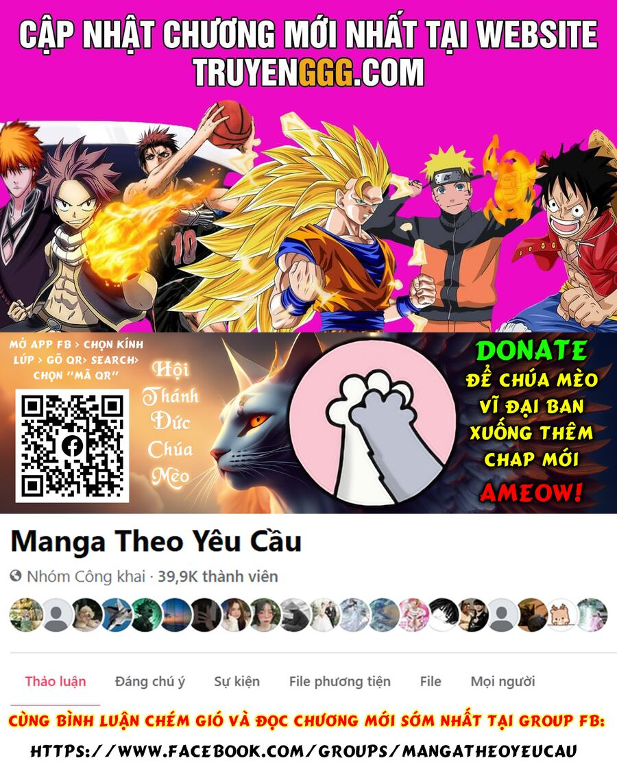 Elf Ngực Bự Và Kho Báu Hầm Ngục Chương 7 Ảnh 2