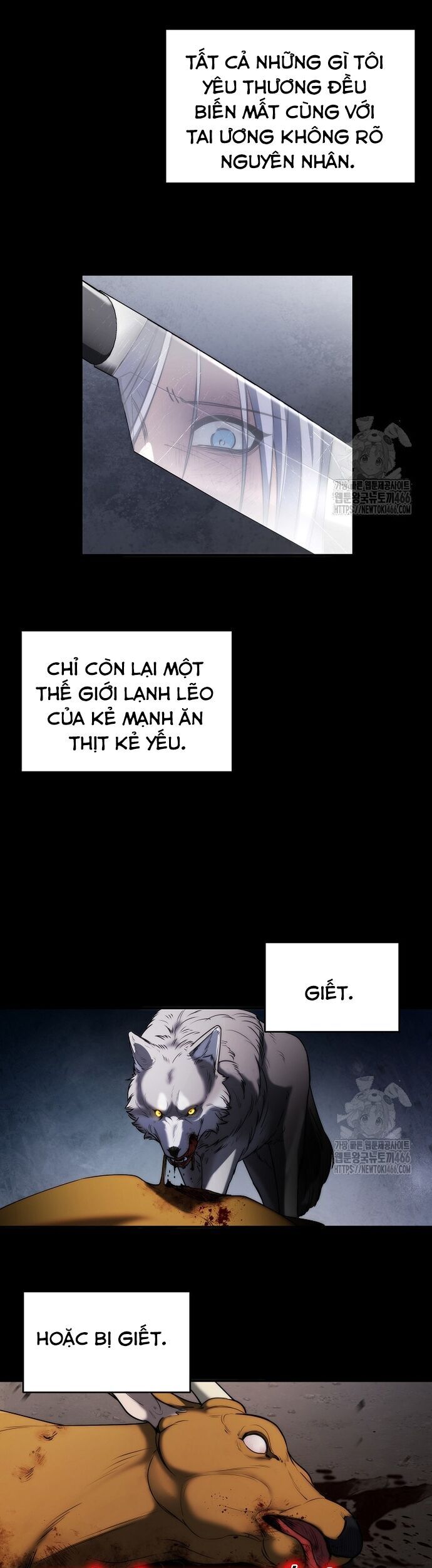 Chiến Thần Xuất Thế Chương 40 Ảnh 14