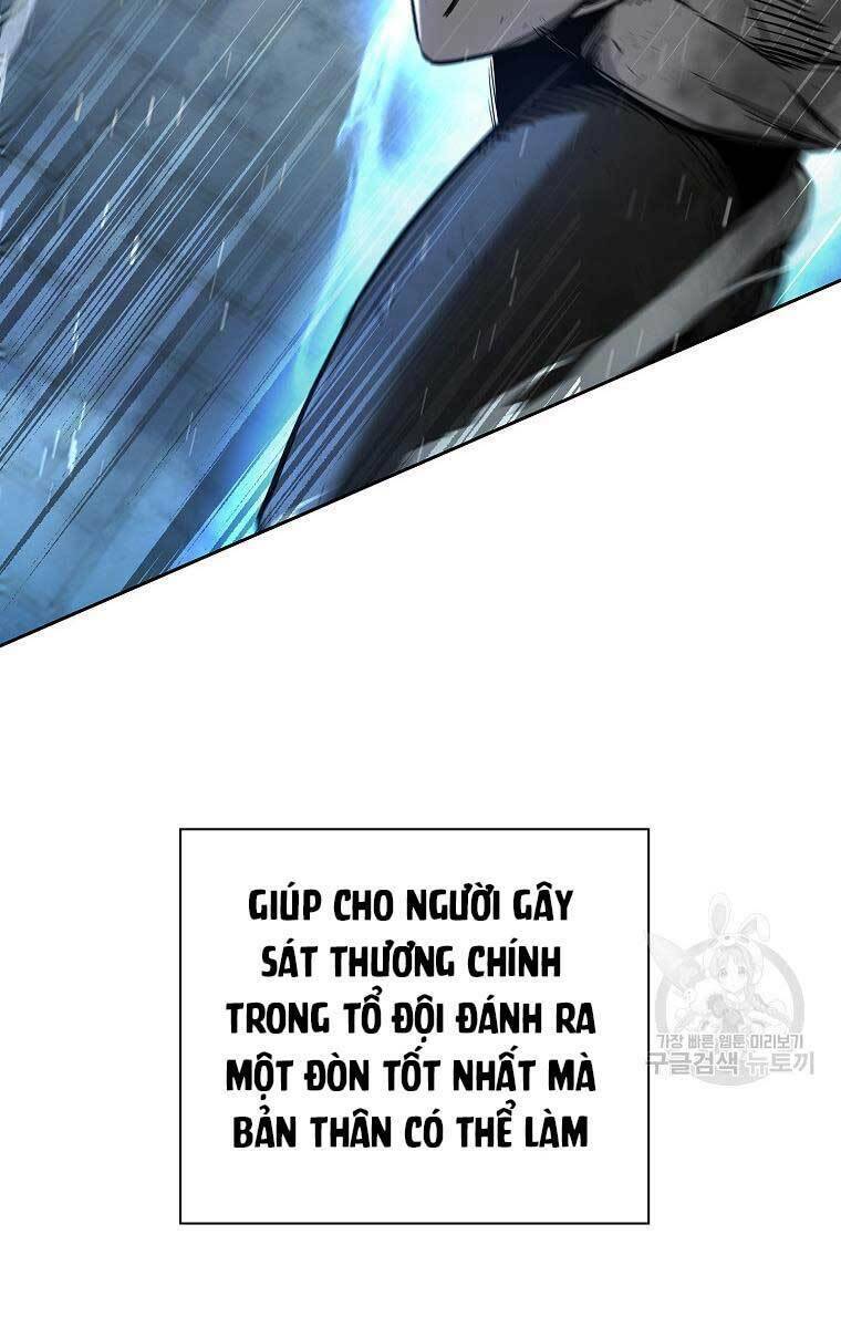 Trường Học Chiến Binh Chương 27 Ảnh 107