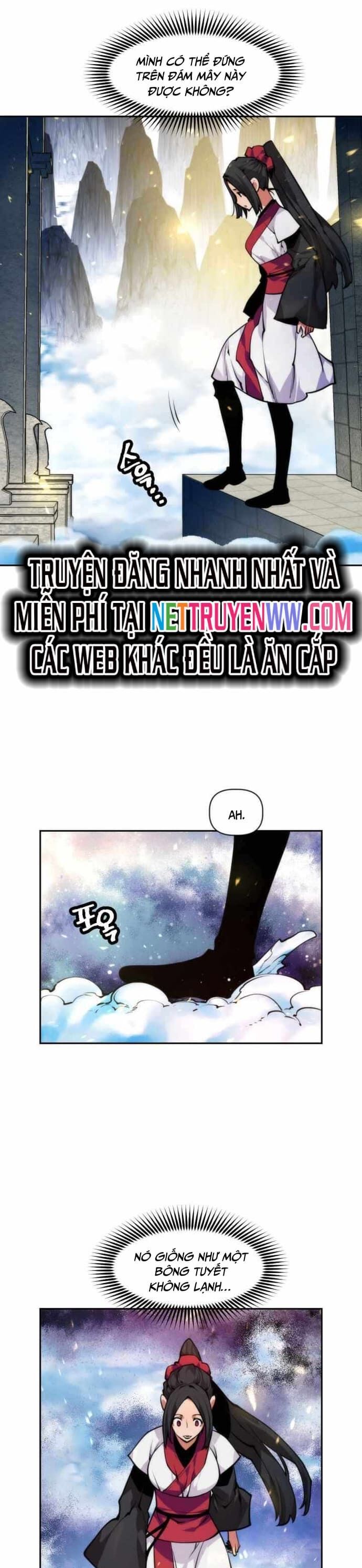 Thời Đại Hoàng Kim Chương 37 Ảnh 35