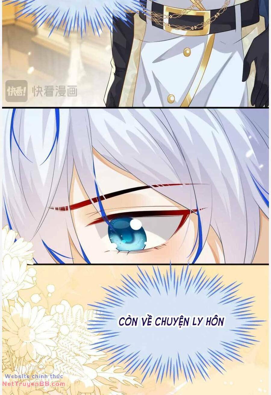 Vừa Mới Huỷ Hôn Đã Bị Dã Hồ Ly Lừa Kết Hôn Chương 41 Ảnh 57