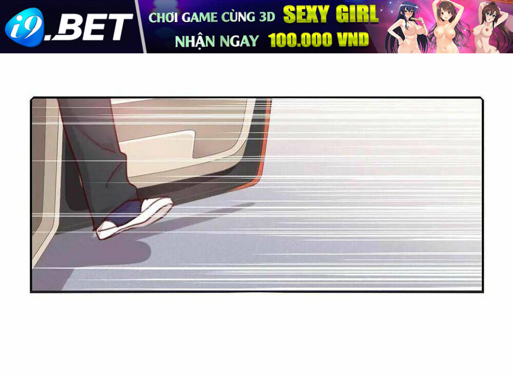 Anh Tuấn Lại Dễ Thương Chương 47 Ảnh 6