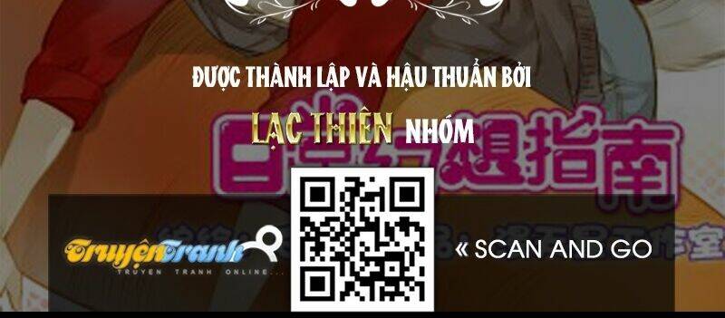 Hằng Mộng Nam Thần Chương 9 Ảnh 40