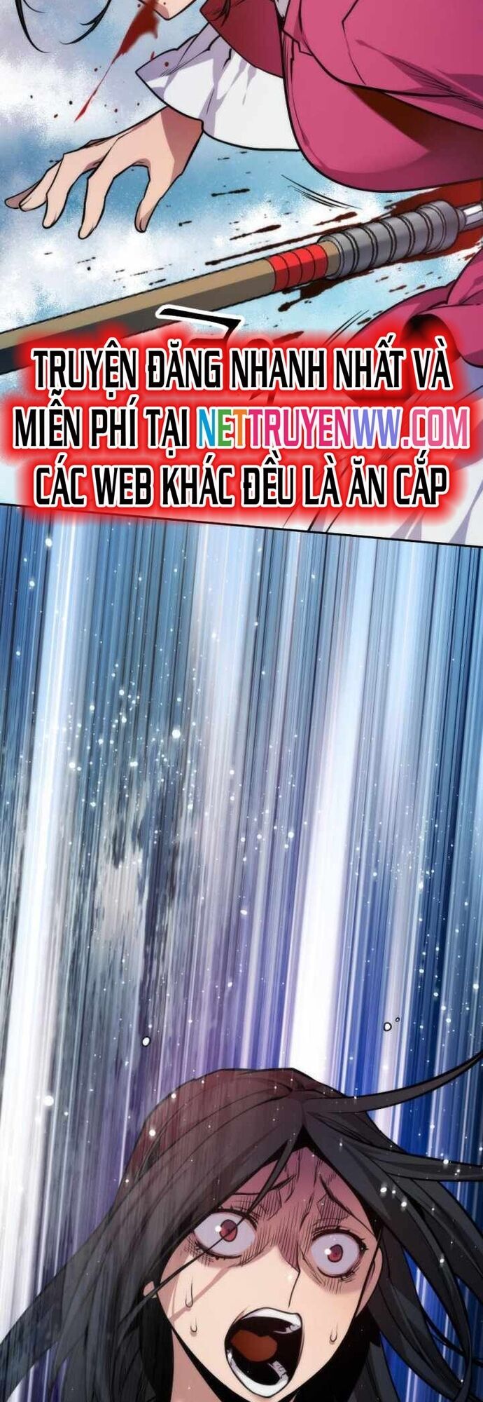 Thời Đại Hoàng Kim Chương 43 Ảnh 54