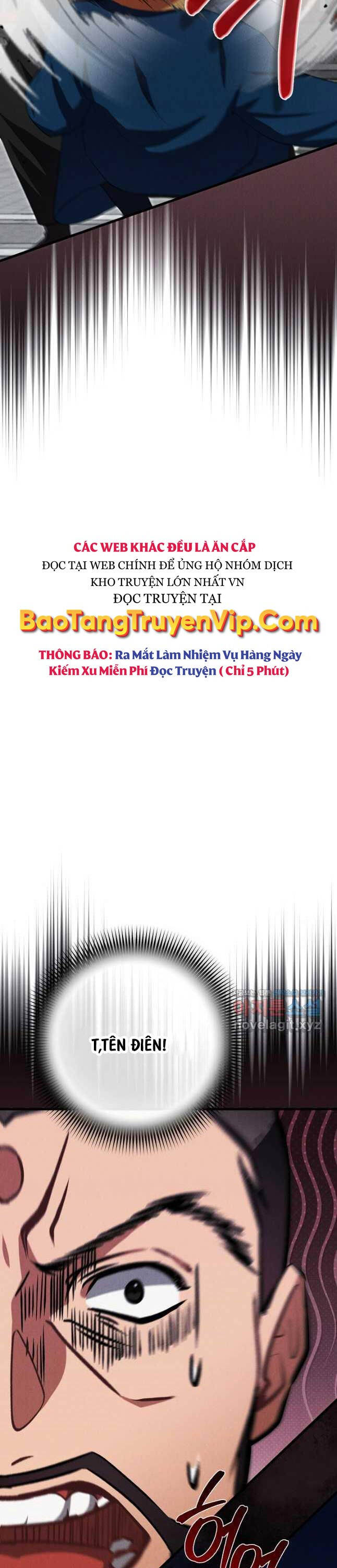 Thiên Tài Võ Thuật Hoàn Sinh Chương 30 Ảnh 16