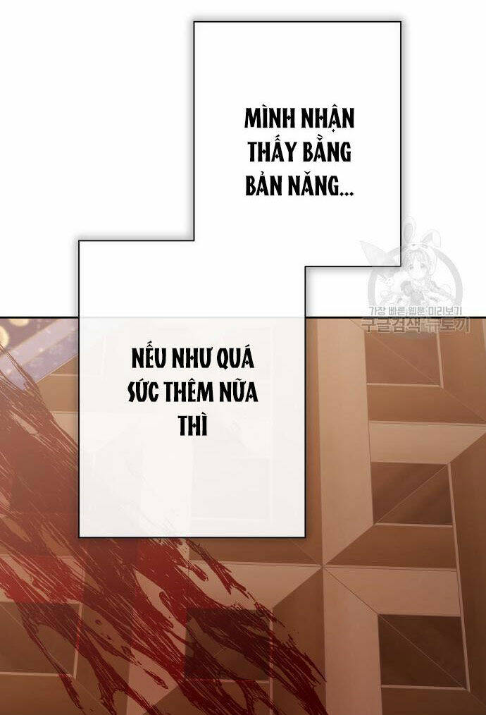 Tôi Muốn Trở Thành Cô Ấy Dù Chỉ Là Một Ngày Chương 175.2 Ảnh 50