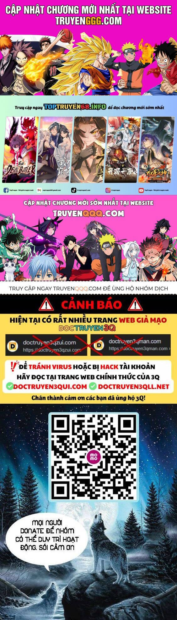 Sự Phản Bội Chương 76 Ảnh 2