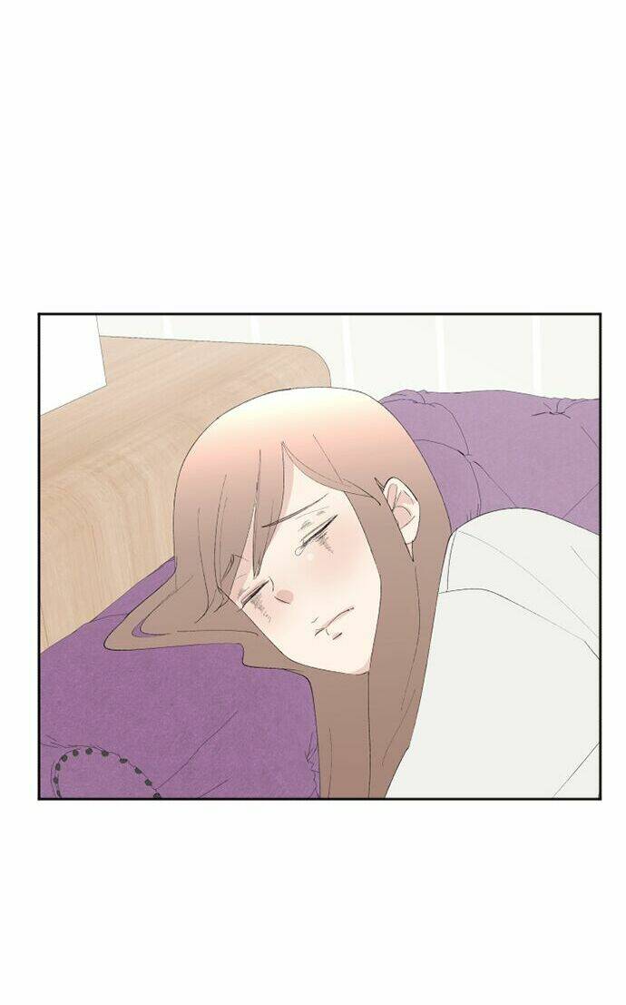 Oh My God Chương 8 Ảnh 49