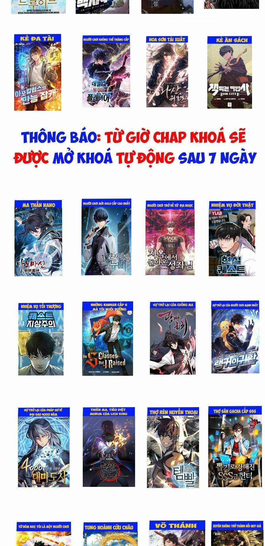Ngôi Nhà Kết Nối Với Hầm Ngục Chương 37 Ảnh 145