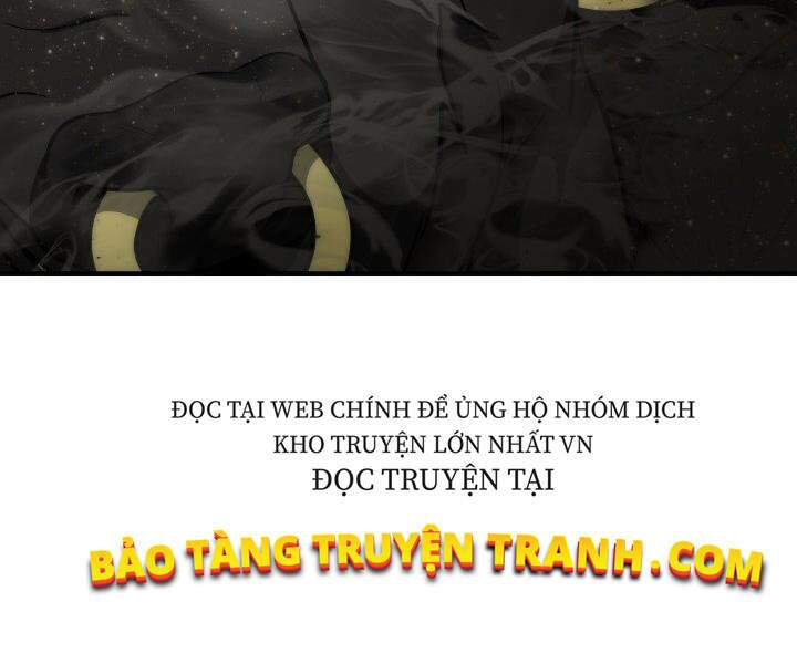 Ngôi Nhà Kết Nối Với Hầm Ngục Chương 30 Ảnh 35