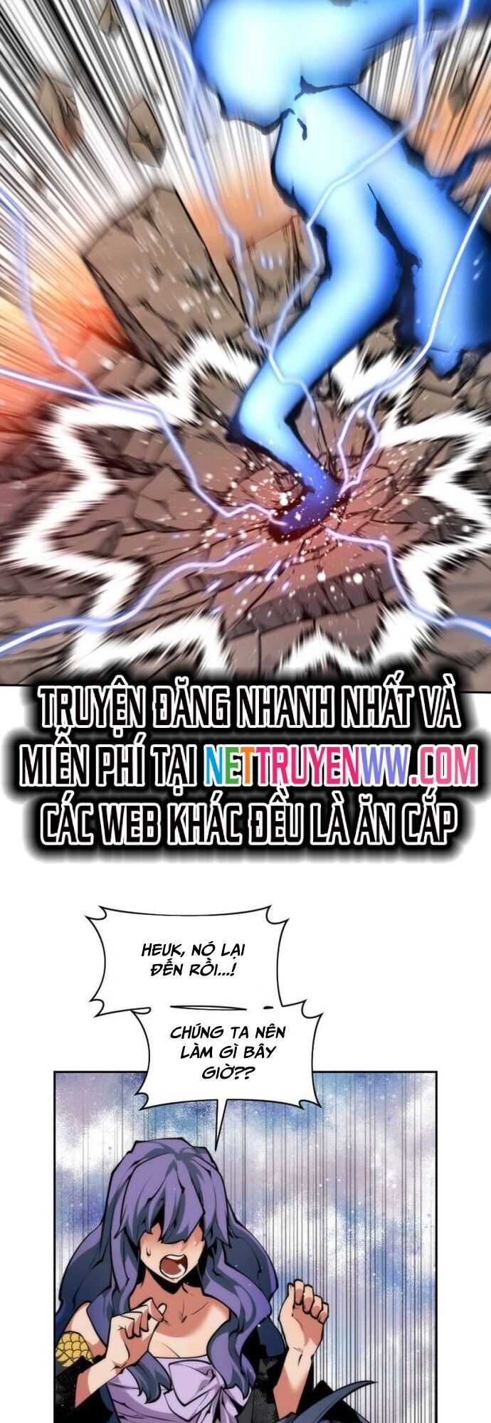 Thời Đại Hoàng Kim Chương 39 Ảnh 37