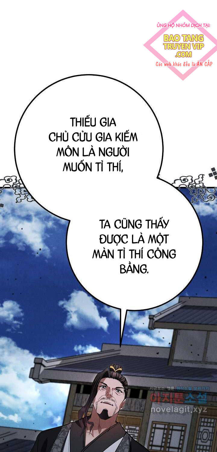 Thiên Tài Võ Thuật Hoàn Sinh Chương 39 Ảnh 149