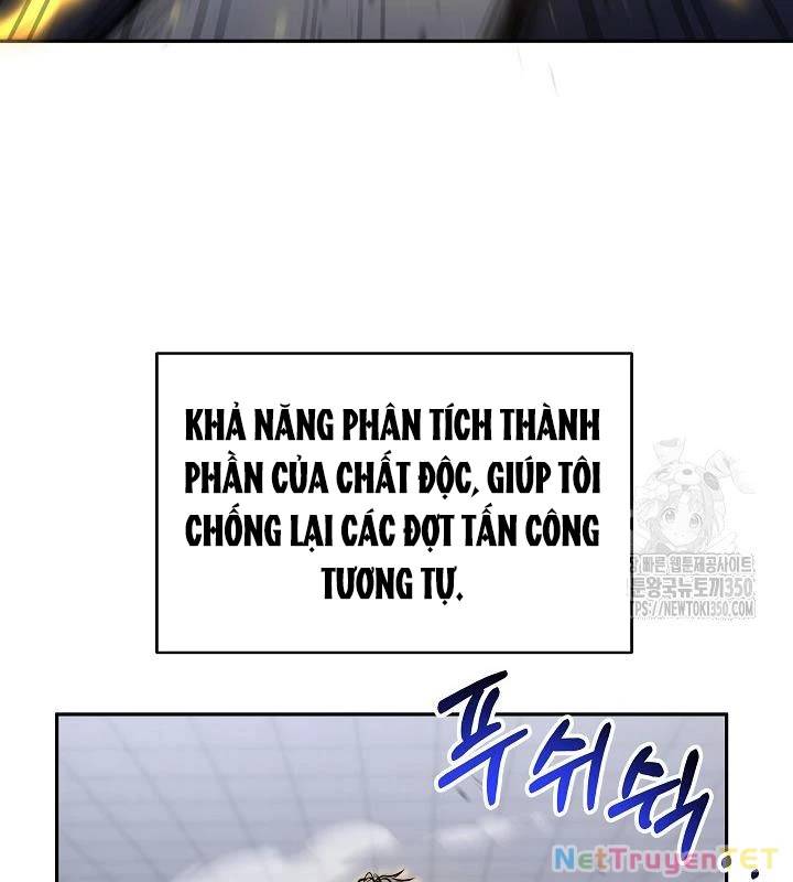 Chiến Thần Xuất Thế Chương 28 Ảnh 44