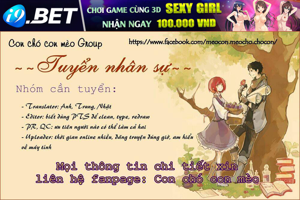 Tổng Hợp One Shot. Chương 370 Ảnh 2