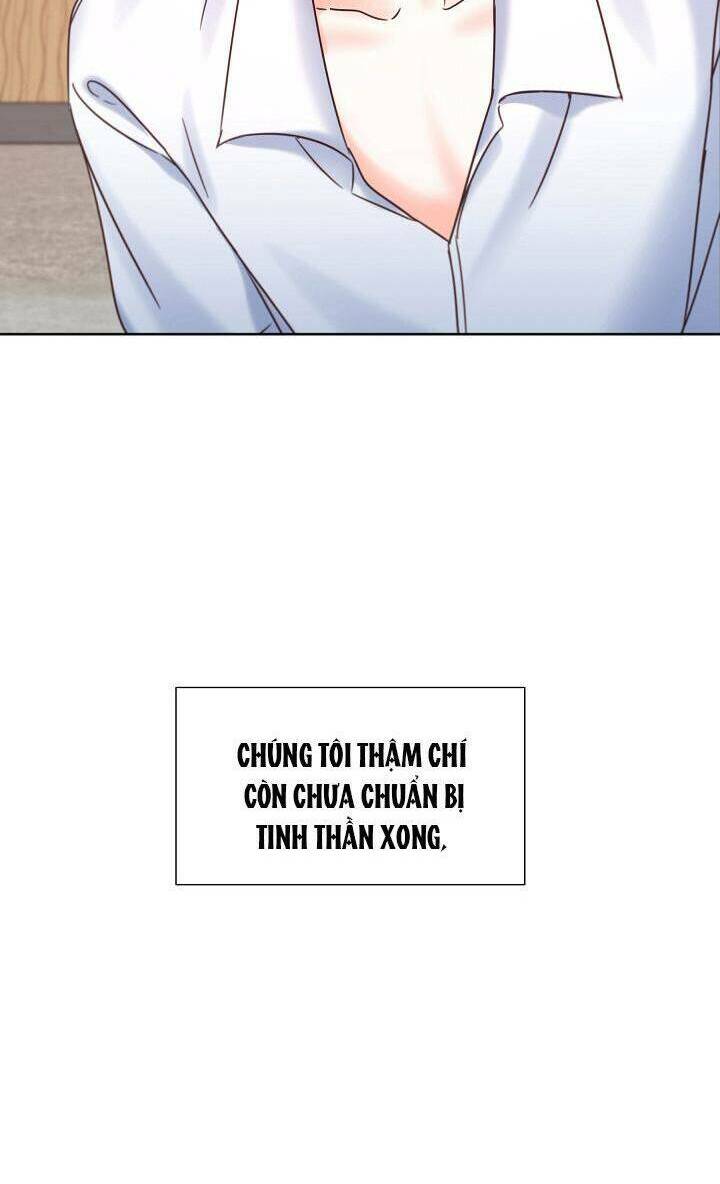 Trở Lại Làm Idol Chương 75 Ảnh 73