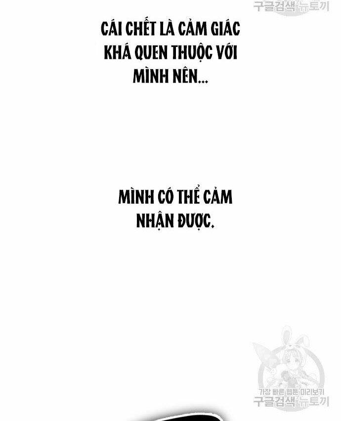 Tôi Muốn Trở Thành Cô Ấy Dù Chỉ Là Một Ngày Chương 175.2 Ảnh 54