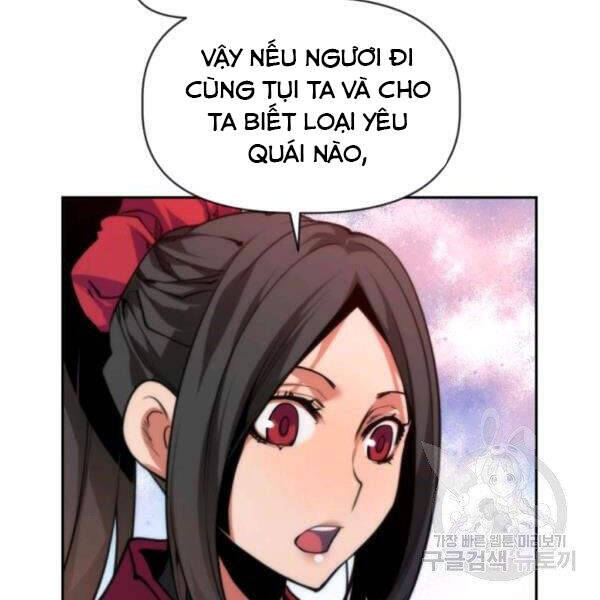 Thời Đại Hoàng Kim Chương 34 Ảnh 83