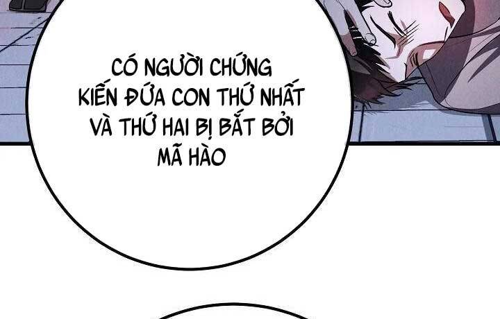 Thiên Tài Võ Thuật Hoàn Sinh Chương 42 Ảnh 56