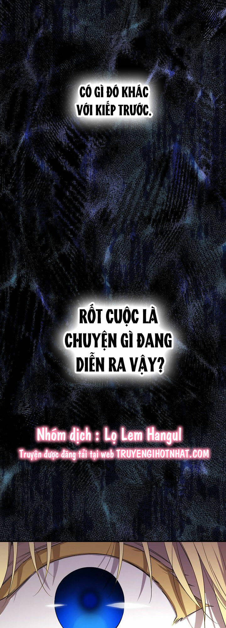 Tôi Là Mẹ Kế Của Nam Chính Chương 106.1 Ảnh 31
