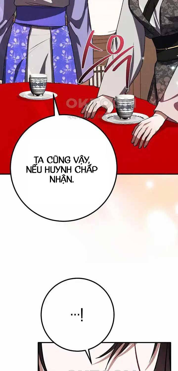 Thiên Tài Võ Thuật Hoàn Sinh Chương 41 Ảnh 96