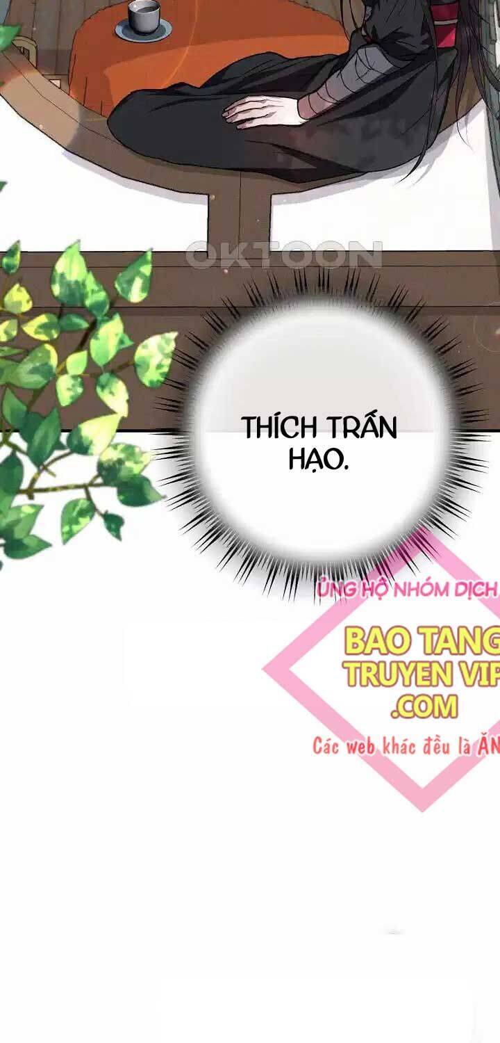 Thiên Tài Võ Thuật Hoàn Sinh Chương 41 Ảnh 4