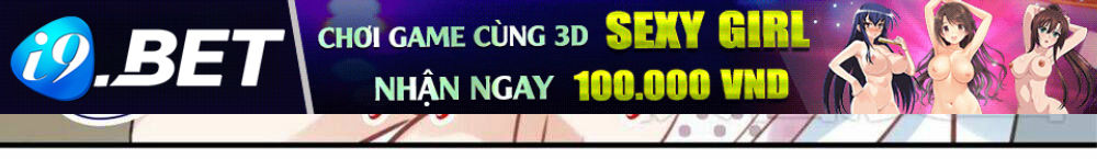 Thái Tử Bong Bóng Chương 4 Ảnh 17