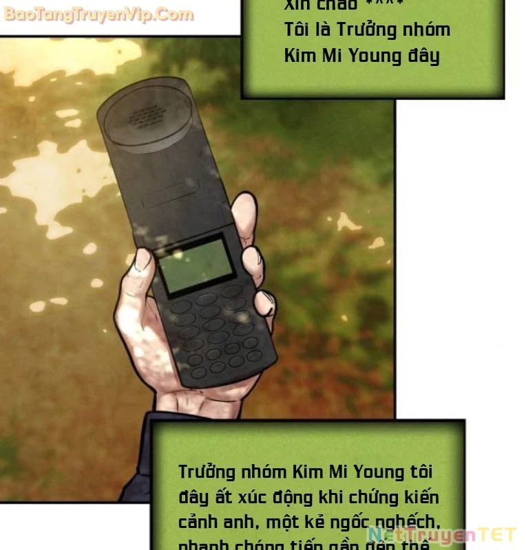 Tay Súng Chinh Phục Võ Lâm Chương 48 Ảnh 76