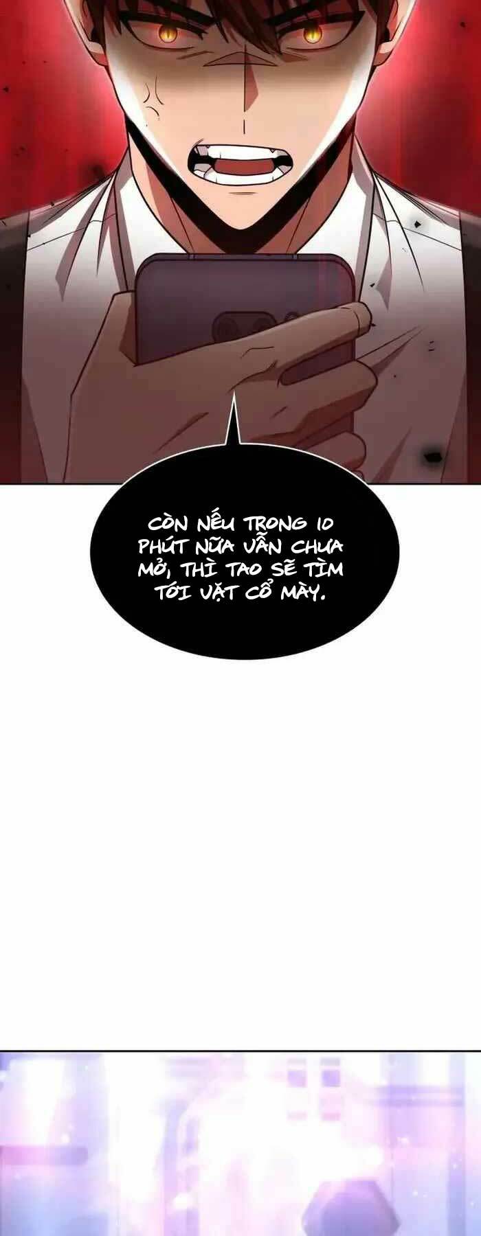 Thợ Săn Thiên Tài Hồi Quy Thành Lao Công Chương 55 Ảnh 55