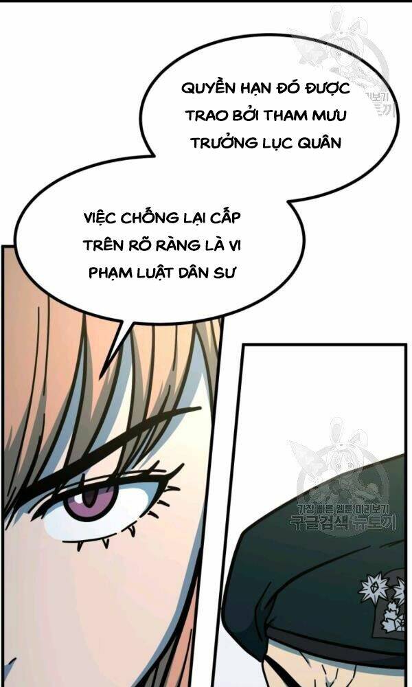 Ngôi Nhà Kết Nối Với Hầm Ngục Chương 40 Ảnh 19