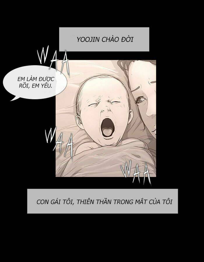Dead Days Chương 45 Ảnh 47