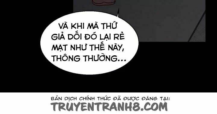 Amentia Chương 41 Ảnh 41